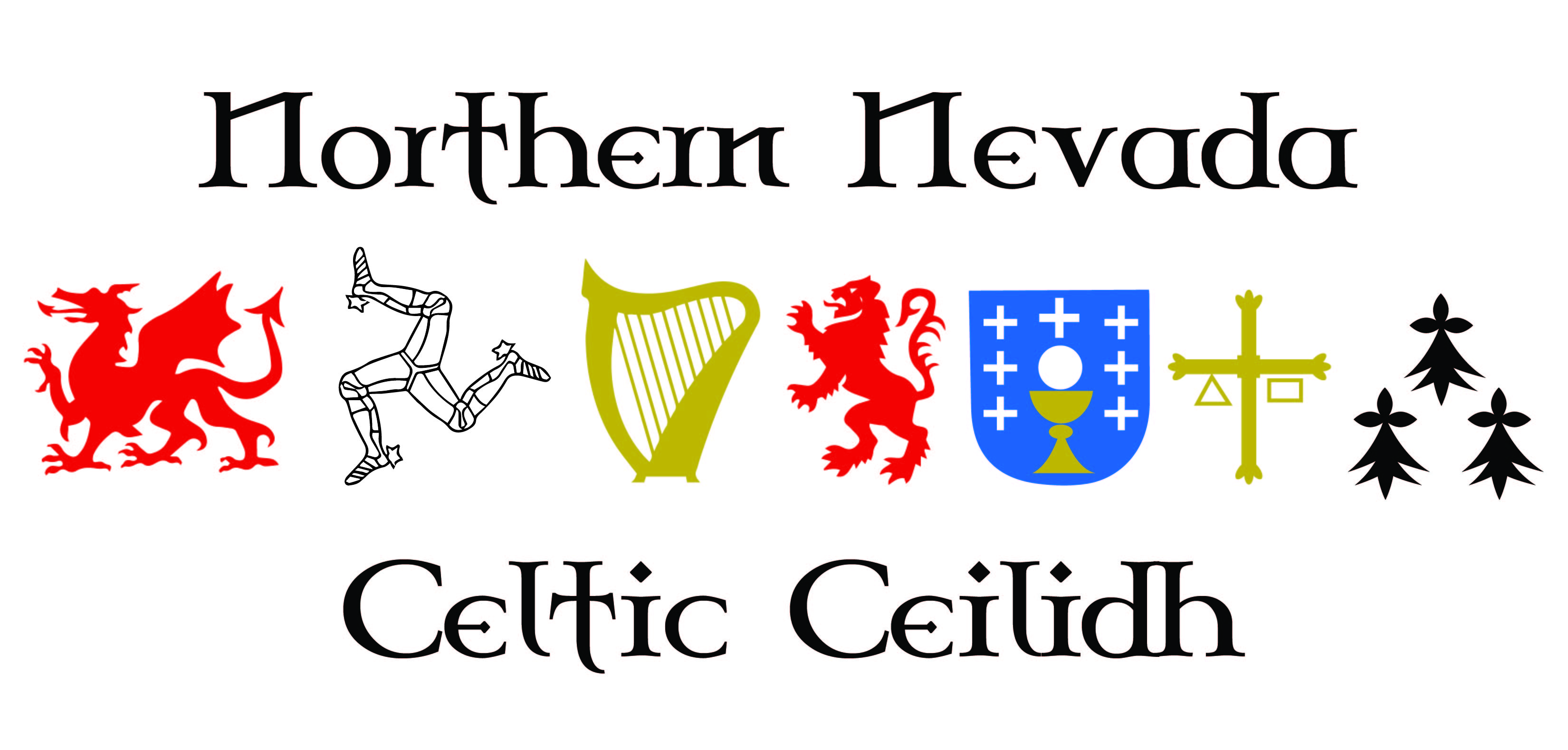 Celtic Ceilidh