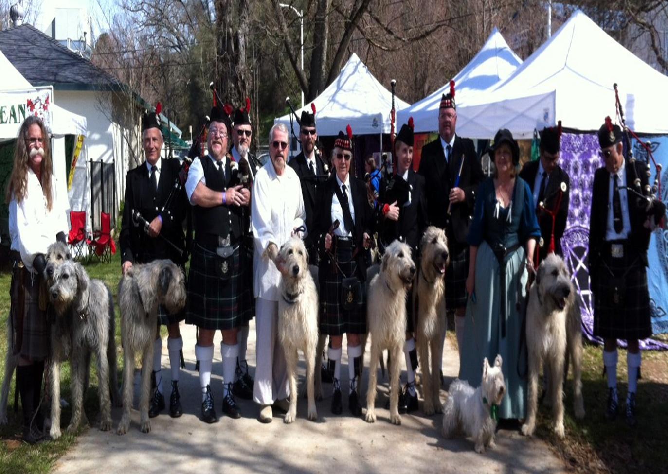 BROTHER - Angus and Aka